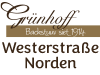 Filiale Westerstraße